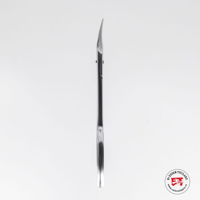 Foarfecă cuticule ECS-001 - imagine 9