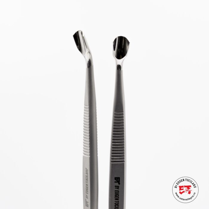 Pusher Pro 100.7 - imagine 2