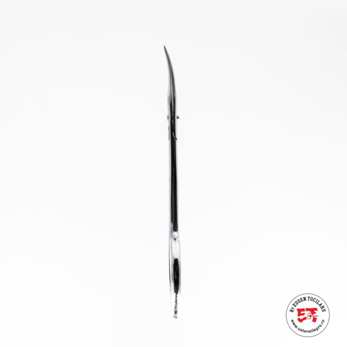 Foarfecă Profesională Cuticule PROEXPERT 20.105 - imagine 3