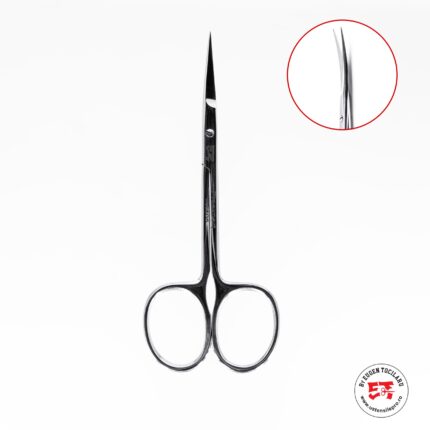 Foarfecă 23.105 Cuticule ProExpert