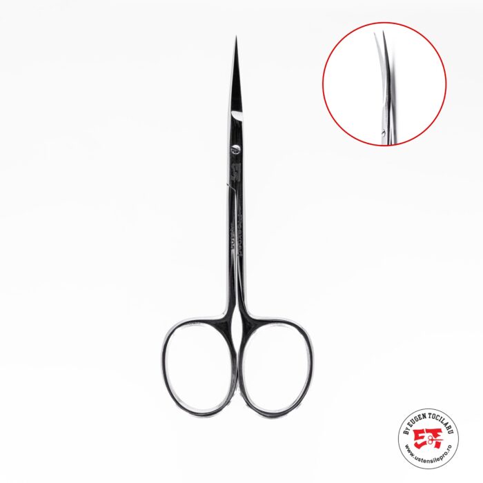 Foarfecă 23.105 Cuticule ProExpert