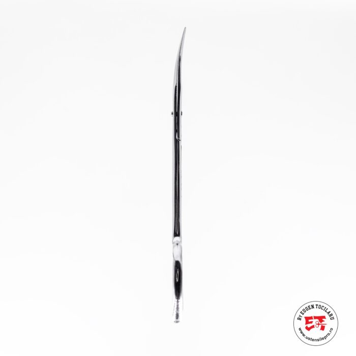 Foarfecă 23.105 Cuticule ProExpert - imagine 3