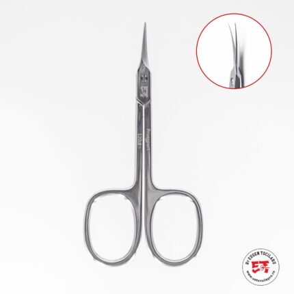 Foarfeca Cuticule 120.1 Pro Expert