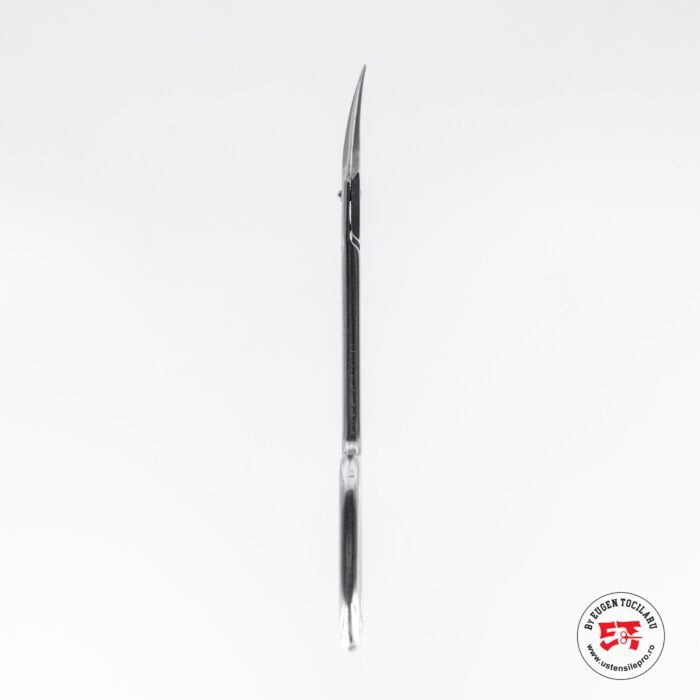 Foarfeca Cuticule 120.1 Pro Expert - imagine 2