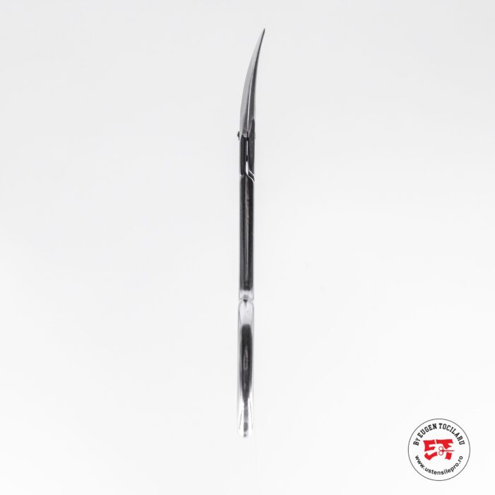 Foarfecă Cuticule 50.1 Pro Expert - imagine 2