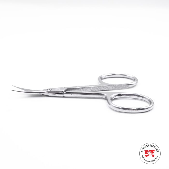 Foarfecă Cuticule 50.1 Pro Expert - imagine 3