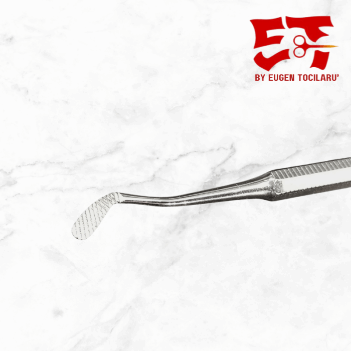 Spatula golf - imagine 2