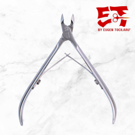 Clește Cuticule 5mm 272.2 PRO