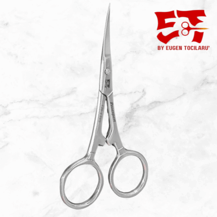 Foarfecă 120-4 Proexpert Cuticule