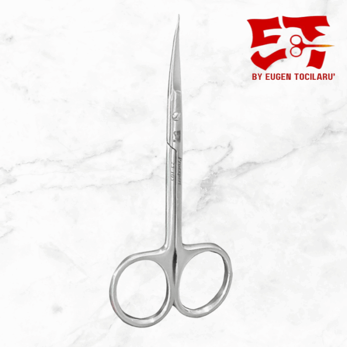 Foarfecă 23.105 Cuticule ProExpert - imagine 7