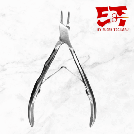 Clește Pedichiură 270.0 Exclusive