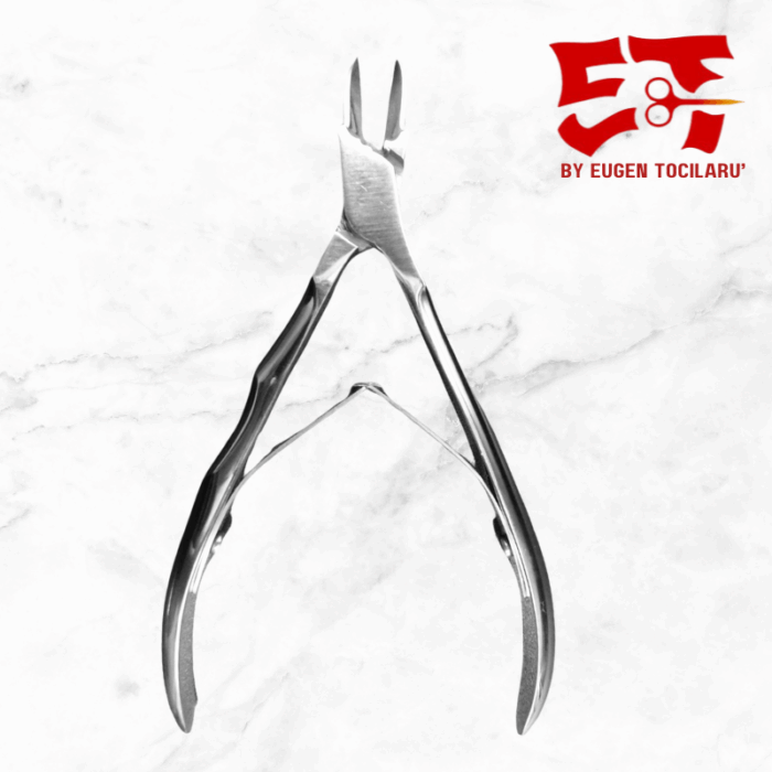 Clește Pedichiură 270.0 Exclusive