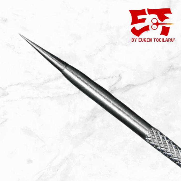 Extractor Puncte Negre Ac - imagine 2