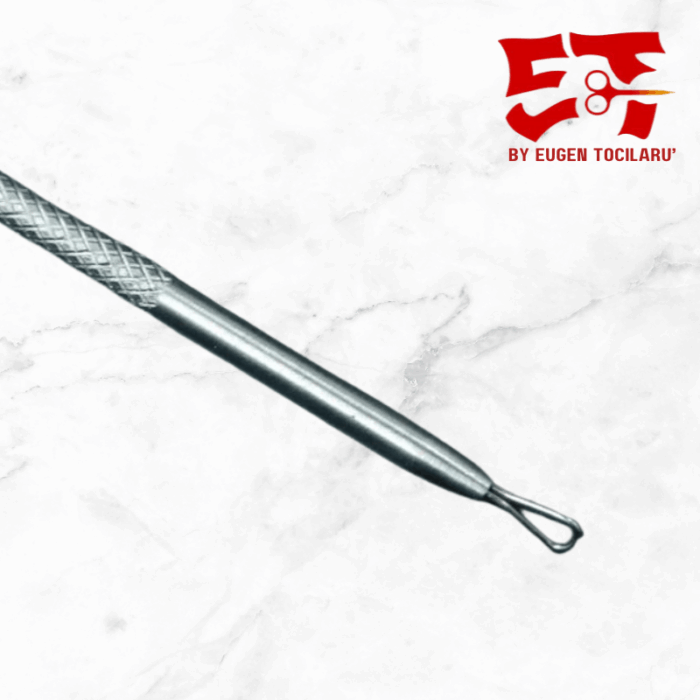 Extractor Puncte Negre Ac - imagine 3