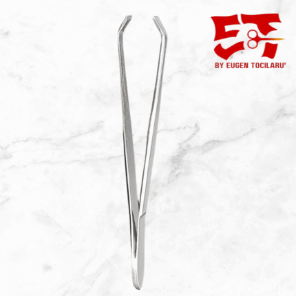 Penseta dreaptă 03.95