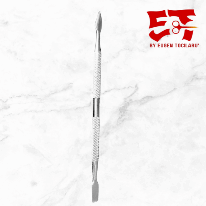 Pusher 100.2 - imagine 2