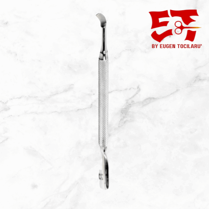 Pusher 100.3 PRO - imagine 3