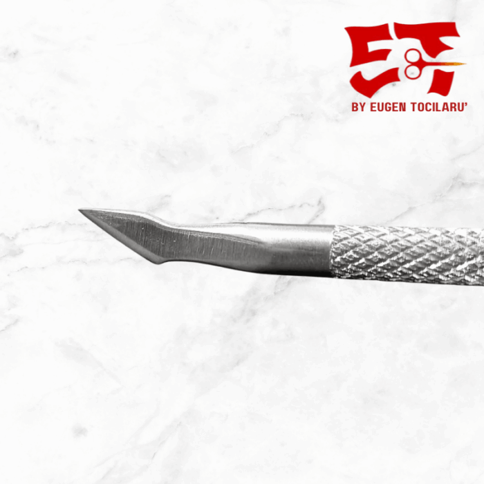 Pusher 100.5 - imagine 1