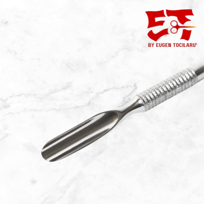 Pusher 100.2 Extra - imagine 3