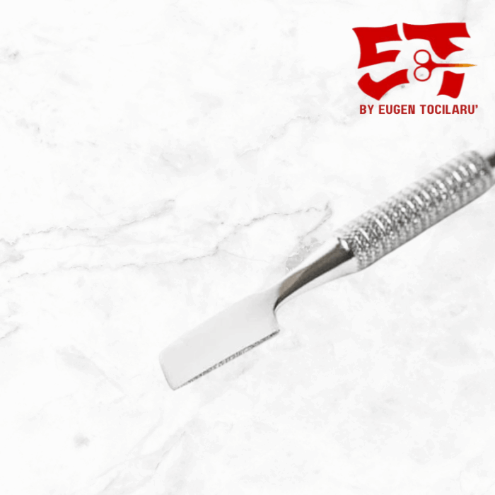 Pusher 100.2 Extra - imagine 2