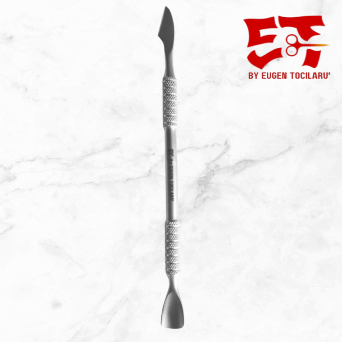 Pusher ETP-03 - imagine 3