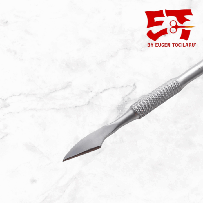 Pusher ETP-06 - imagine 3