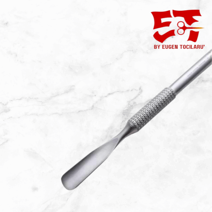 Pusher ETP-06 - imagine 2