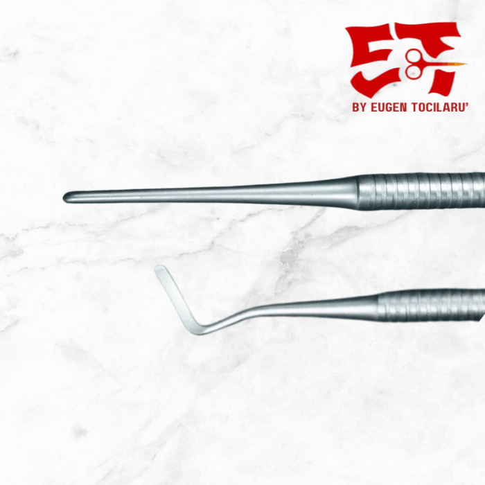 Pusher ETP-07 - imagine 4