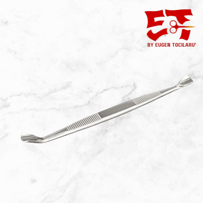 Pusher Pro 100.7 - imagine 3