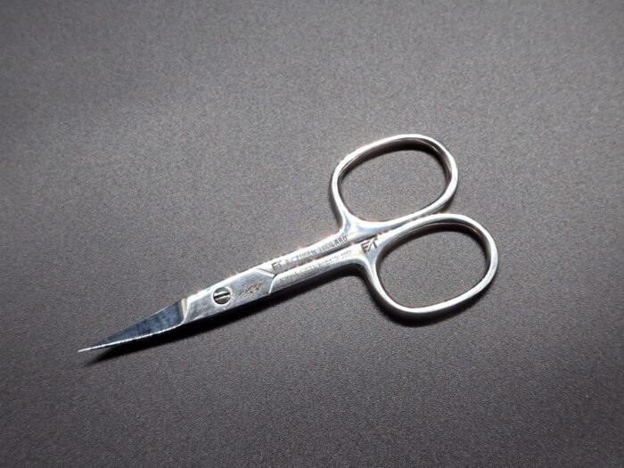 Foarfecă unghii ECS-100 - imagine 4