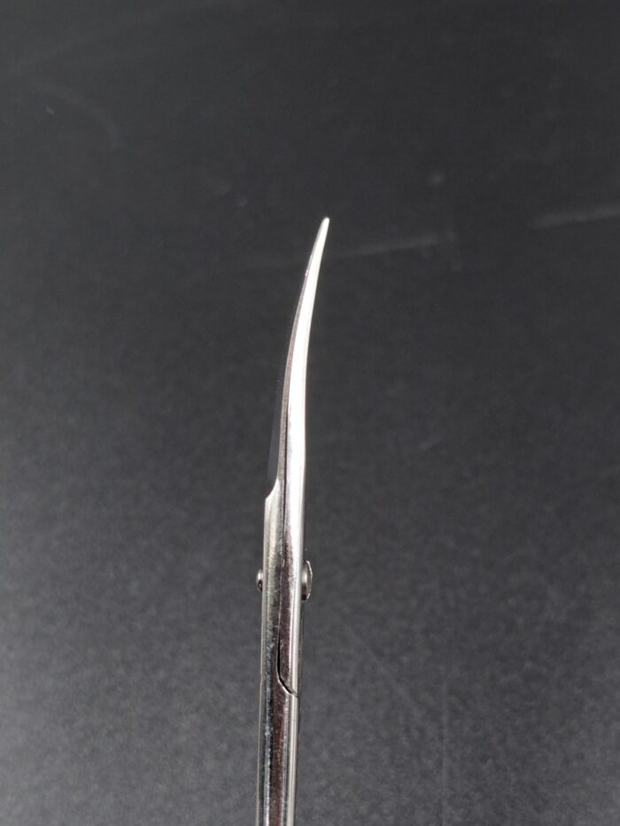 Foarfecă unghii ECS-100 - imagine 5