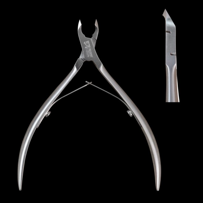 Clește cuticule 272.3 PRO - imagine 5