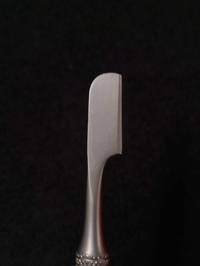 Pusher DP-11 - imagine 3