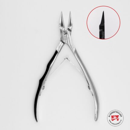 Clește colțuri pedichiură 270.2 Pro