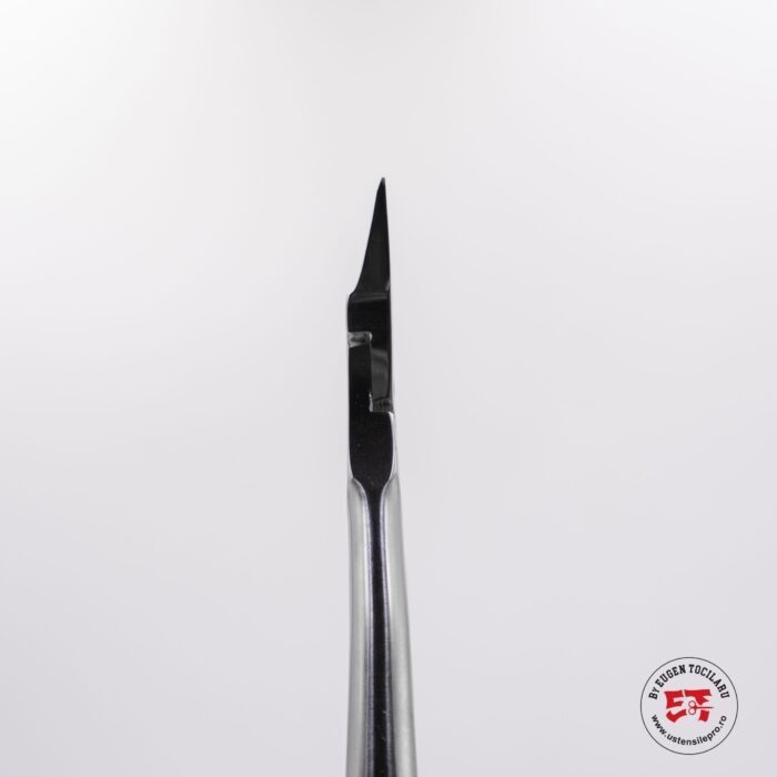 Clește colțuri pedichiură 270.2 Pro - imagine 2