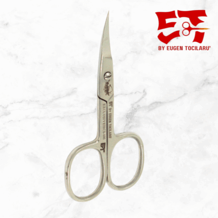 Foarfecă unghii ECS-100