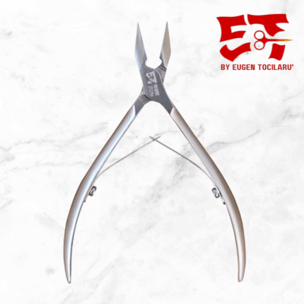 Clește colțuri pedichiură 271.2 Pro