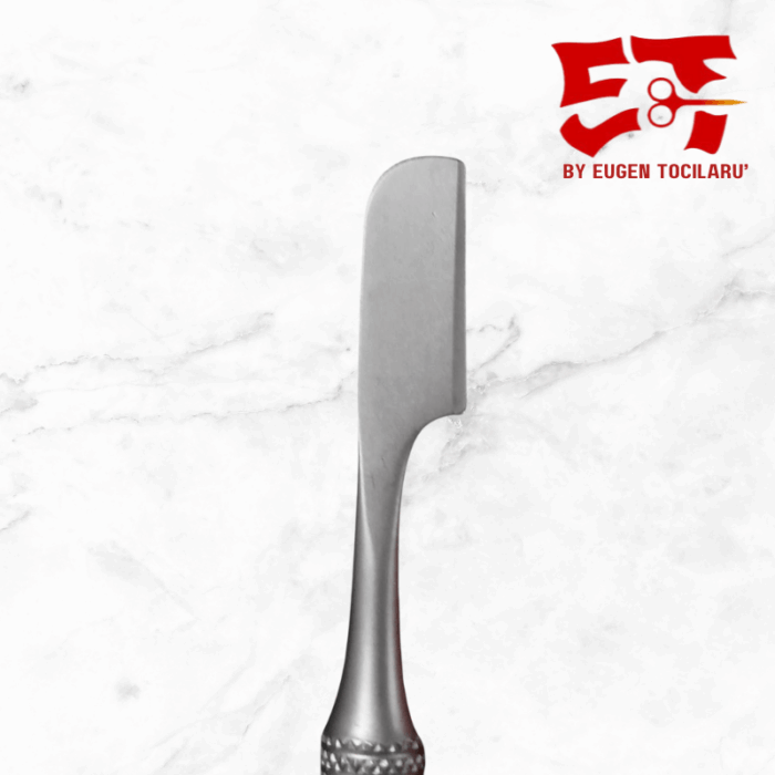 Pusher DP-11 - imagine 2