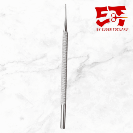 Chiuretă Pedichiură 0.5