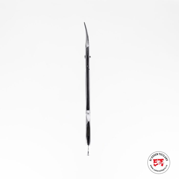 Foarfecă cuticule 120.3 Pro Expert - imagine 3