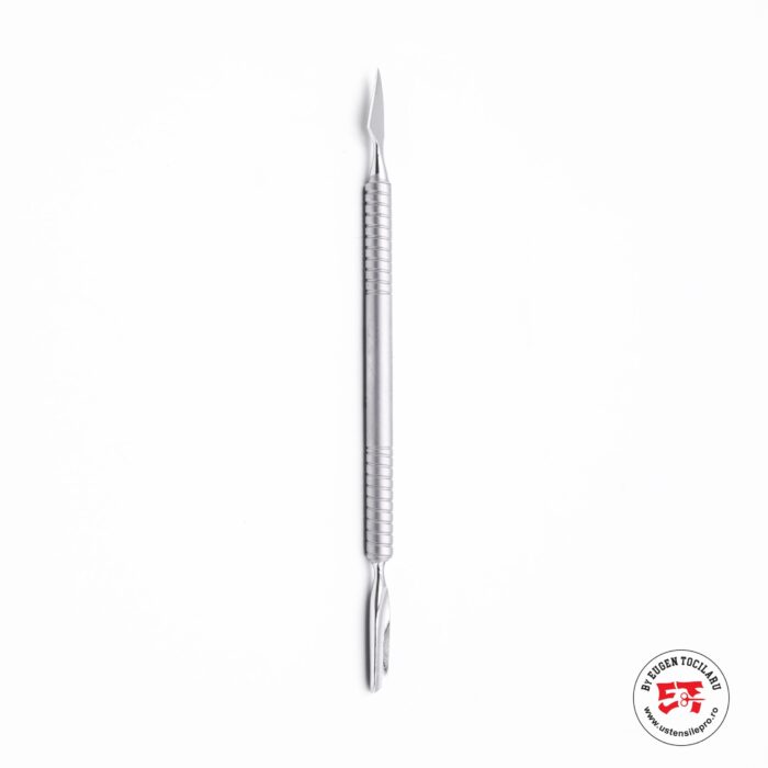 Pusher 100.4.1 PRO Pusher 100.4.1 PRO