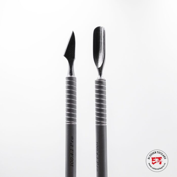 Pusher 100.4.1 PRO - imagine 2