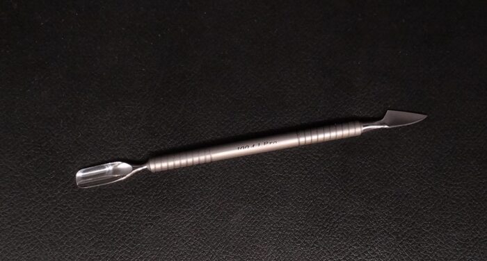 Pusher 100.4.1 PRO - imagine 4