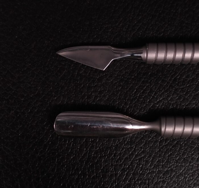 Pusher 100.4.1 PRO - imagine 3