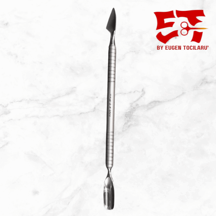 Pusher 100.4.1 PRO - imagine 5