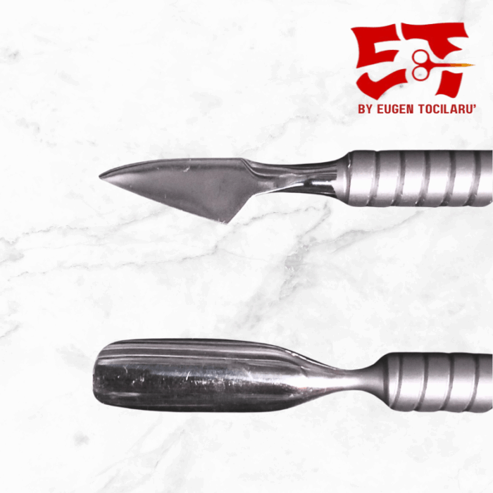 Pusher 100.4.1 PRO - imagine 6