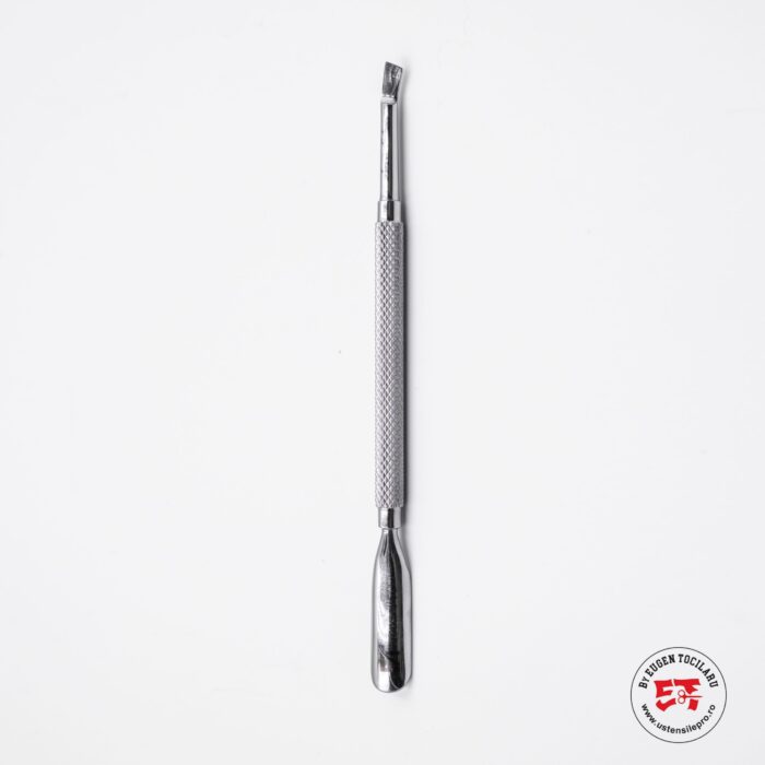 100.3 PRO STÂNGACI - imagine 7