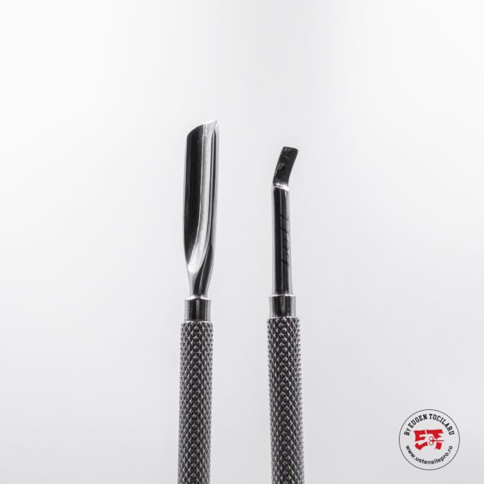 100.3 PRO STÂNGACI - imagine 8