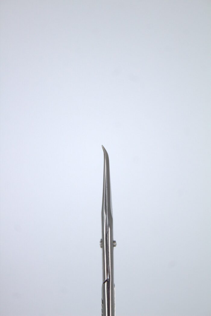 Foarfecă cuticule 18.95 PRO LEFT XTRA (STÂNGACI) - imagine 9