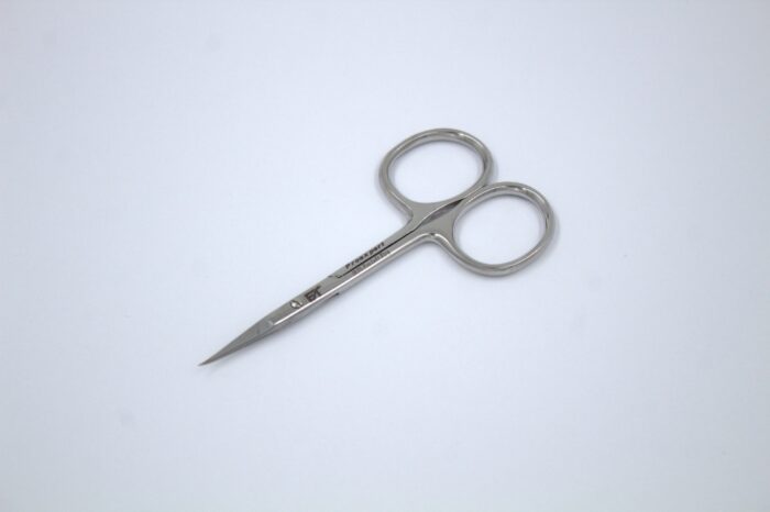 Foarfecă cuticule 18.95 PRO LEFT XTRA (STÂNGACI) - imagine 8